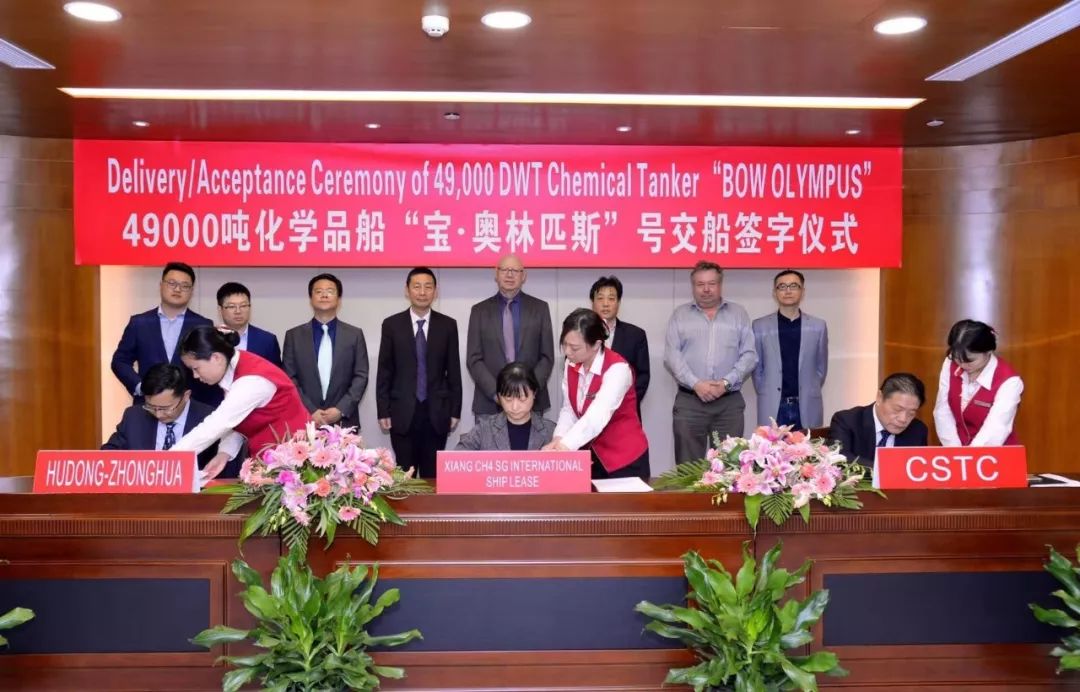 雙相不銹鋼,201不銹鋼,無錫不銹鋼,304不銹鋼板,321不銹鋼板,316L不銹鋼板,無錫不銹鋼板 雙相不銹鋼,201不銹鋼,無錫不銹鋼,304不銹鋼板,321不銹鋼板,316L不銹鋼板,無錫不銹鋼板