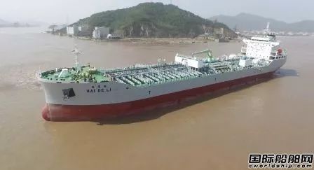 雙相不銹鋼板，201不銹鋼,無錫不銹鋼,304不銹鋼板,321不銹鋼板,316L不銹鋼板,無錫不銹鋼板