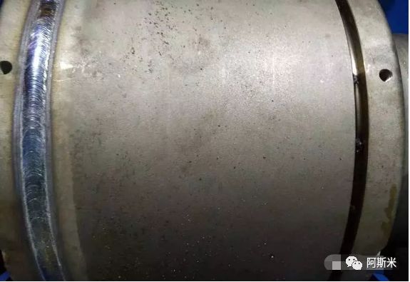 無錫不銹鋼板價格,201不銹鋼,無錫不銹鋼,304不銹鋼板,321不銹鋼板,316L不銹鋼板,無錫不銹鋼板 無錫不銹鋼板價格,201不銹鋼,無錫不銹鋼,304不銹鋼板,321不銹鋼板,316L不銹鋼板,無錫不銹鋼板