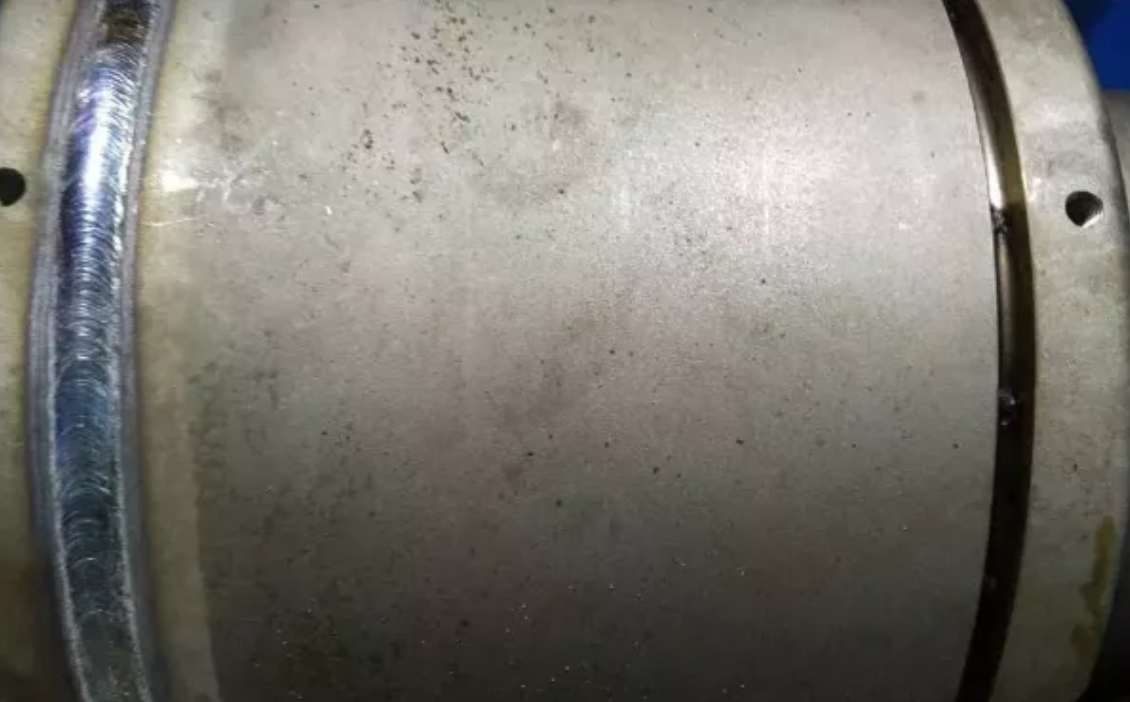 無錫不銹鋼板價格,201不銹鋼,無錫不銹鋼,304不銹鋼板,321不銹鋼板,316L不銹鋼板,無錫不銹鋼板 無錫不銹鋼板價格,201不銹鋼,無錫不銹鋼,304不銹鋼板,321不銹鋼板,316L不銹鋼板,無錫不銹鋼板