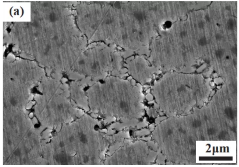 無錫不銹鋼板價格,201不銹鋼,無錫不銹鋼,304不銹鋼板,321不銹鋼板,316L不銹鋼板,無錫不銹鋼板 無錫不銹鋼板價格,201不銹鋼,無錫不銹鋼,304不銹鋼板,321不銹鋼板,316L不銹鋼板,無錫不銹鋼板