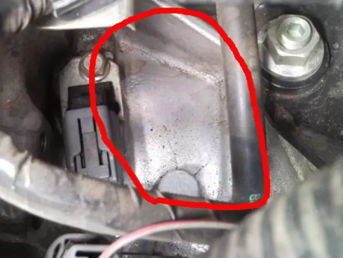 無錫不銹鋼板價格,201不銹鋼,無錫不銹鋼,304不銹鋼板,321不銹鋼板,316L不銹鋼板,無錫不銹鋼板 無錫不銹鋼板價格,201不銹鋼,無錫不銹鋼,304不銹鋼板,321不銹鋼板,316L不銹鋼板,無錫不銹鋼板